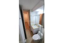 Apartamentos, Venta, Pereira - $410.000.000