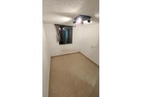 Apartamentos, Venta, Pereira - $410.000.000