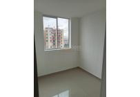 Apartamentos, Alquiler, Bogotá - $1.200.000