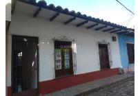 Casas, Venta, San Antonio - $520.000.000