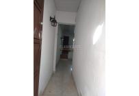 Casas, Venta, San Antonio - $520.000.000