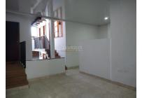 Casas, Venta, San Antonio - $520.000.000