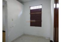 Casas, Venta, San Antonio - $520.000.000