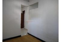 Casas, Venta, San Antonio - $520.000.000