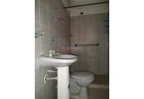 Casas, Venta, San Antonio - $520.000.000