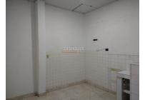 Casas, Venta, San Antonio - $520.000.000