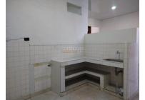 Casas, Venta, San Antonio - $520.000.000