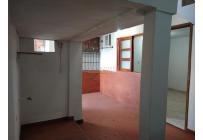 Casas, Venta, San Antonio - $520.000.000