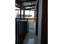 Casas, Venta, San Antonio - $520.000.000