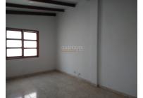 Casas, Venta, San Antonio - $520.000.000