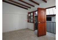 Casas, Venta, San Antonio - $520.000.000