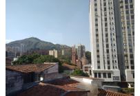 Casas, Venta, San Antonio - $520.000.000