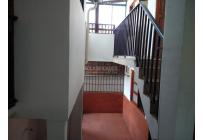 Casas, Venta, San Antonio - $520.000.000