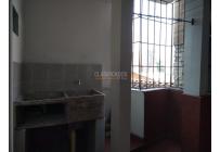 Casas, Venta, San Antonio - $520.000.000