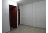 Casas, Venta, San Antonio - $520.000.000