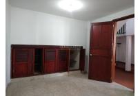 Casas, Venta, San Antonio - $520.000.000