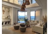 Casas, Venta, Buga - $2.500.000.000