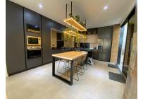 Casas, Venta, Buga - $2.500.000.000