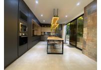 Casas, Venta, Buga - $2.500.000.000