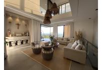 Casas, Venta, Buga - $2.500.000.000