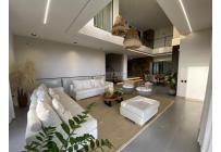 Casas, Venta, Buga - $2.500.000.000