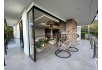 Casas, Venta, Buga - $2.500.000.000