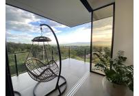 Casas, Venta, Buga - $2.500.000.000