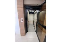 Casas, Venta, Buga - $2.500.000.000