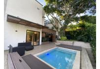 Casas, Venta, Buga - $2.500.000.000