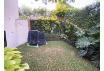 Casas, Venta, Buga - $2.500.000.000