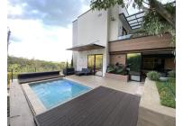 Casas, Venta, Buga - $2.500.000.000