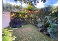 Casas, Venta, Buga - $2.500.000.000