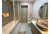 Casas, Venta, Buga - $2.500.000.000