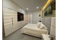 Casas, Venta, Buga - $2.500.000.000