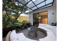 Casas, Venta, Buga - $2.500.000.000