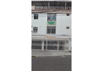 Apartaestudios, Alquiler, Arboleda - $1.000.000