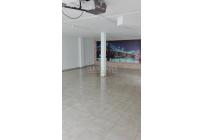 Apartaestudios, Alquiler, Arboleda - $1.000.000