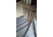 Apartaestudios, Alquiler, Arboleda - $1.000.000