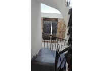 Apartaestudios, Alquiler, Arboleda - $1.000.000