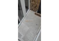 Apartaestudios, Alquiler, Arboleda - $1.000.000