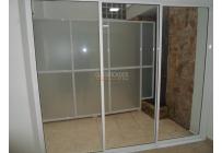 Apartaestudios, Alquiler, Arboleda - $1.000.000