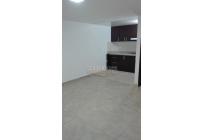 Apartaestudios, Alquiler, Arboleda - $1.000.000