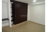 Apartaestudios, Alquiler, Arboleda - $1.000.000