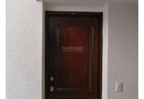 Apartaestudios, Alquiler, Arboleda - $1.000.000