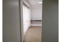 Apartaestudios, Alquiler, Arboleda - $1.000.000