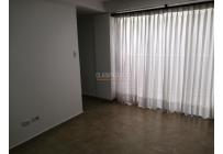 Apartaestudios, Alquiler, Arboleda - $1.000.000