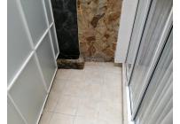 Apartaestudios, Alquiler, Arboleda - $1.000.000