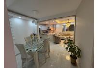 Apartamentos, Venta, Hacienda Kachipay - $287.000.000