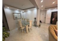 Apartamentos, Venta, Hacienda Kachipay - $287.000.000