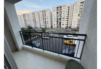 Apartamentos, Venta, Hacienda Kachipay - $287.000.000